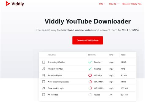 tube offline|9 of the Best YouTube Downloaders to Watch Videos .